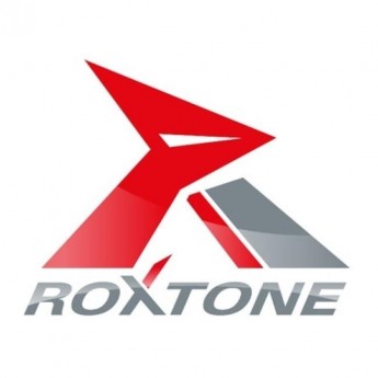Переходники XLR-XLR ROXTONE RA5XMM 30223