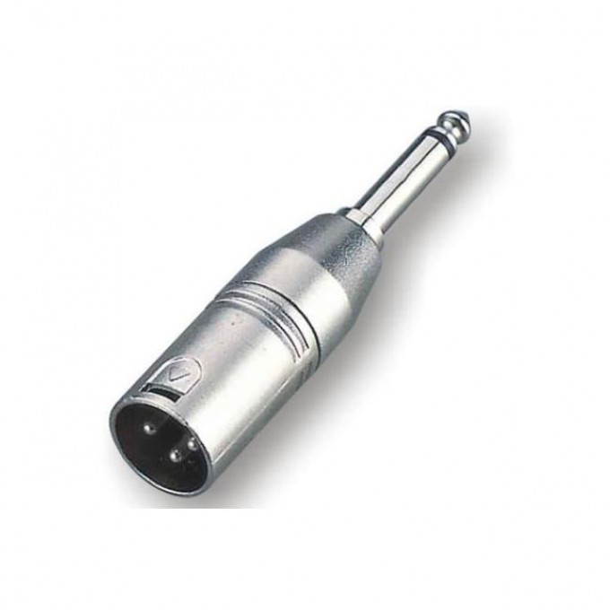 Переходники Джек-XLR ROXTONE RA015 30232