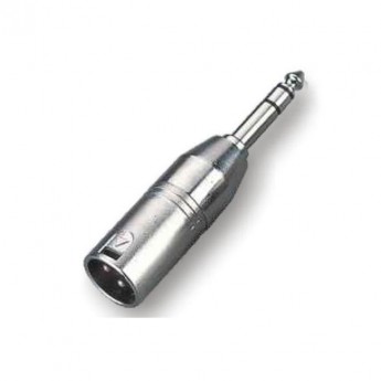 Переходники Джек-XLR ROXTONE RA017 30234