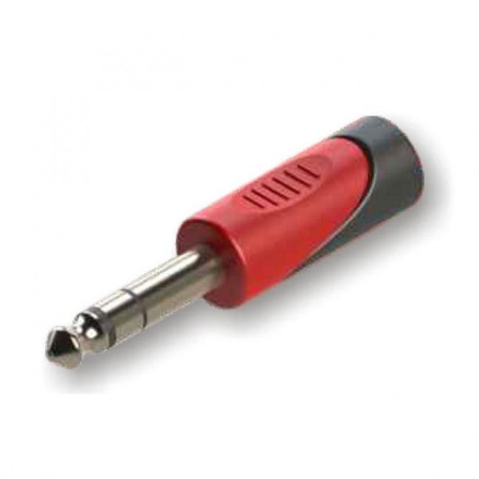 Переходники Джек-Джек ROXTONE RPAN240 30240