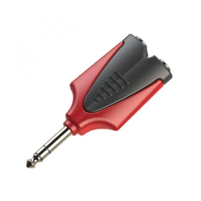 Переходники Джек-Джек ROXTONE RPAN300 30242