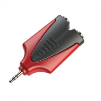 Переходники Джек-Джек ROXTONE RPAN320 30243