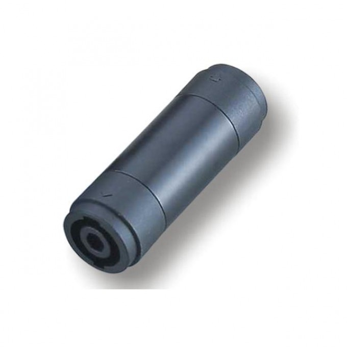Переходники Speakon-Speakon ROXTONE RA027 30251