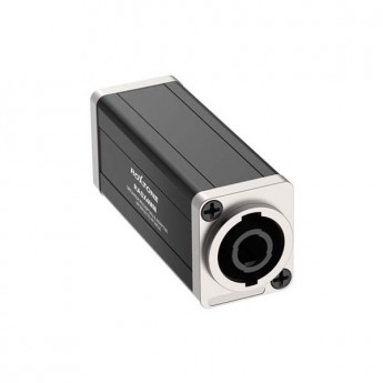 Переходники Speakon-Speakon ROXTONE RASX4MM 30253