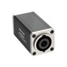 Переходники Speakon-Speakon ROXTONE RASX8MM 30254