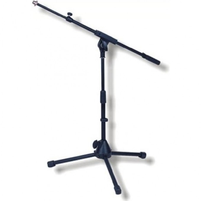Стойка микрофонная ROXTONE MS001T 30262
