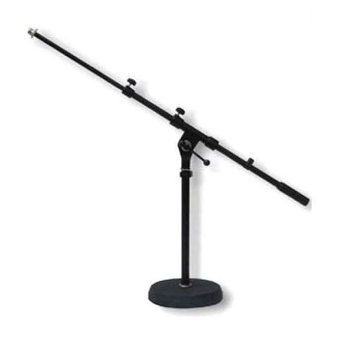 Стойка микрофонная ROXTONE MS038 30263