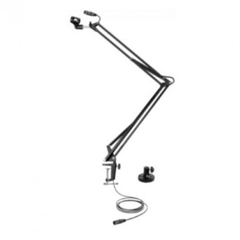 Стойка микрофонная ROXTONE MS008KIT 30264