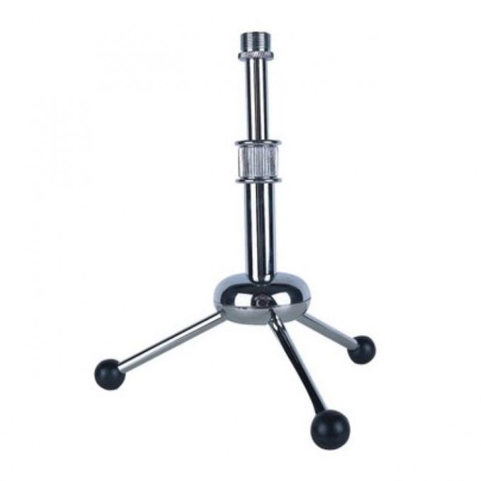 Стойка микрофонная ROXTONE MS055 30265