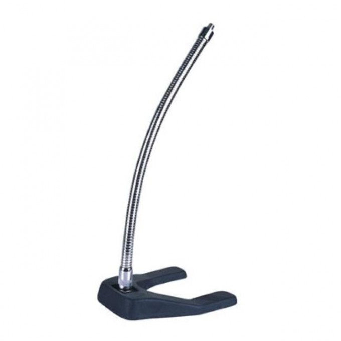 Стойка микрофонная ROXTONE MS065 30266