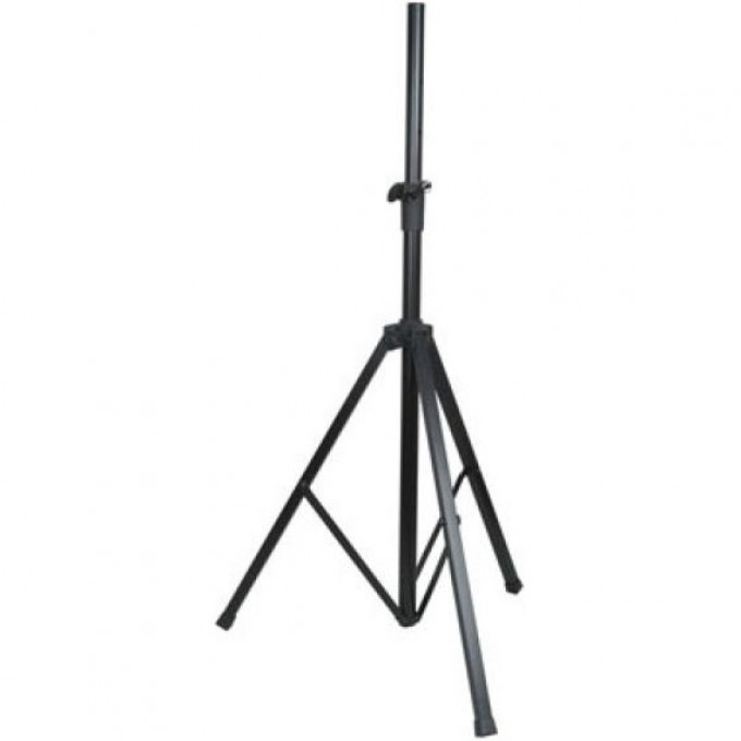 Стойка для акустики ROXTONE SS050 30267