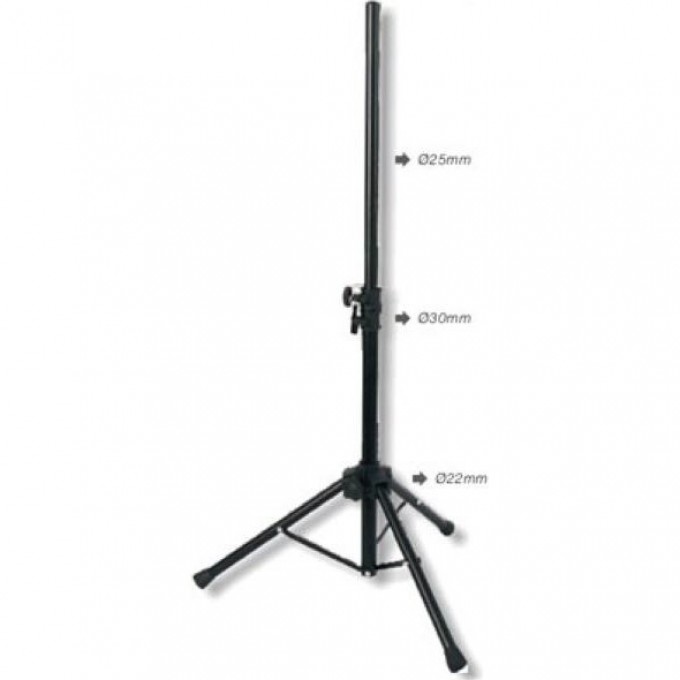 Стойка для акустики ROXTONE SS002 30274