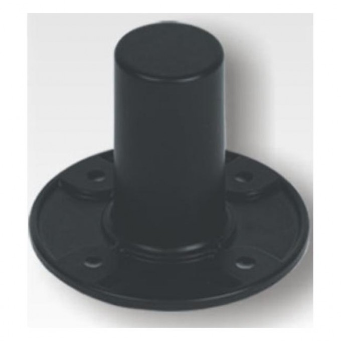 Стойка для акустики ROXTONE SSA004 30276