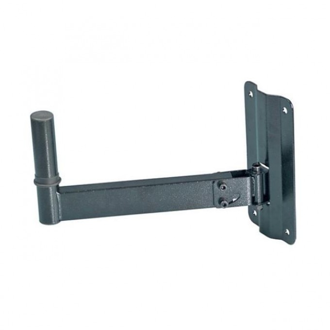 Стойка для акустики ROXTONE WSS001 30278