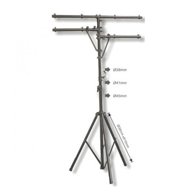 Стойки, штативы ROXTONE LS006 30280