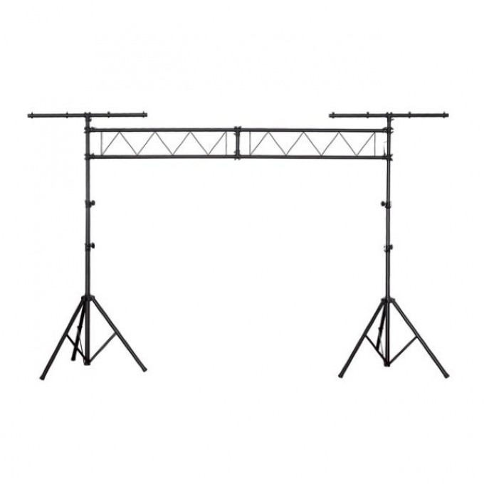 Стойки, штативы ROXTONE LS001 30282