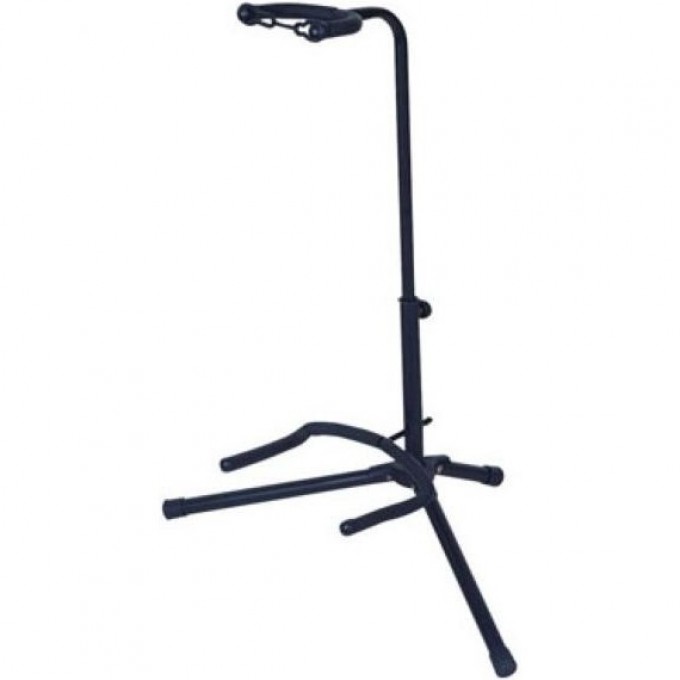 Стойка и держатель для гитары ROXTONE GS008 30284