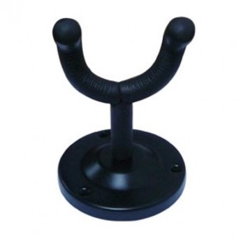 Стойка и держатель для гитары ROXTONE GS017 30286