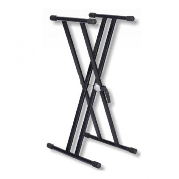 Стойка клавишная ROXTONE KS020 30289