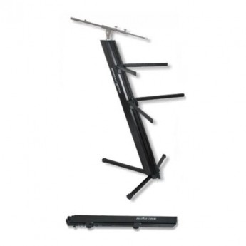 Стойка клавишная ROXTONE KS1000 30292