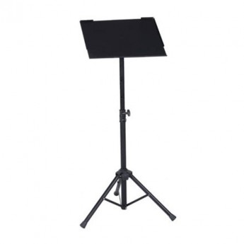 Стойка для ноутбуков, планшетов ROXTONE LTP100 30293