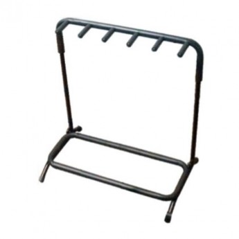 Стойка и держатель для гитары ROXTONE GS021 30296