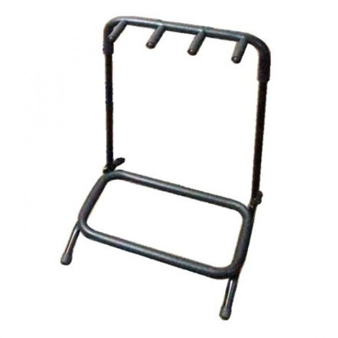 Стойка и держатель для гитары ROXTONE GS022 30297