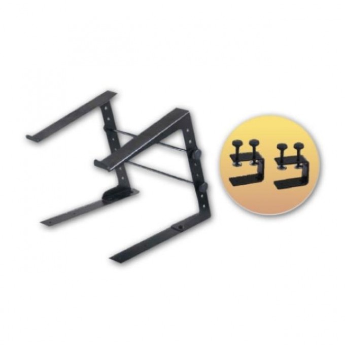 Стойка для ноутбуков, планшетов ROXTONE LTP150 30298