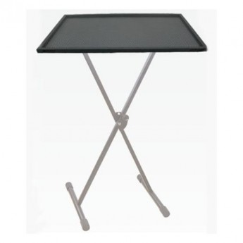 Стойка клавишная ROXTONE KS026 30299