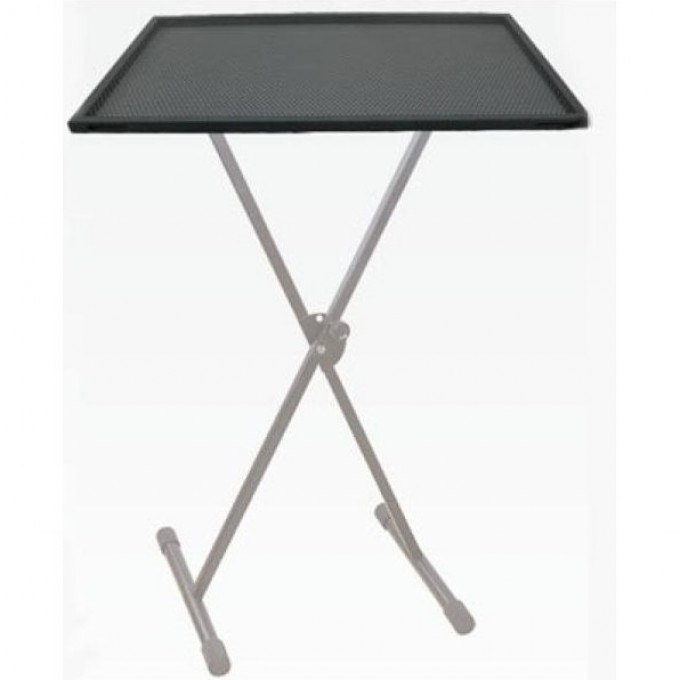 Стойка клавишная ROXTONE KS026 30299