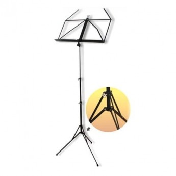 Пюпитр ROXTONE MUS018 30301