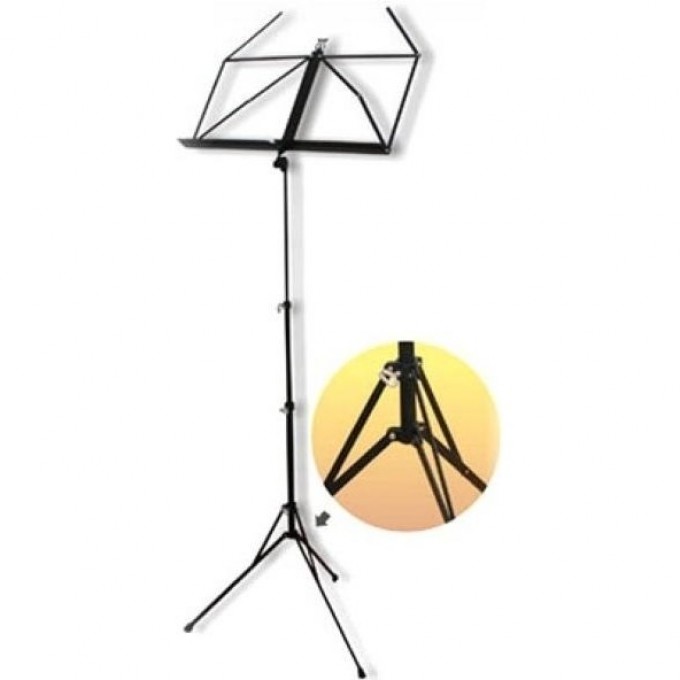 Пюпитр ROXTONE MUS018 30301