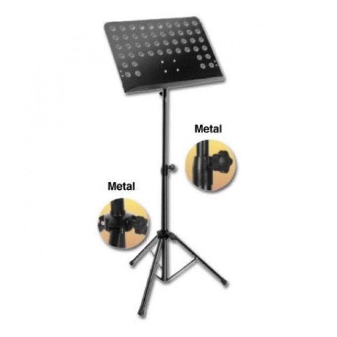 Пюпитр ROXTONE MUS022 30302