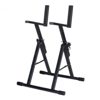 Стойка для комбо ROXTONE MUS020 30303