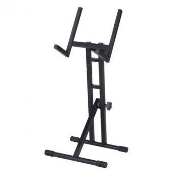 Стойка для комбо ROXTONE MUS030 30304