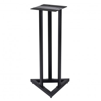 Стойка для акустики ROXTONE SS046 Black 44390