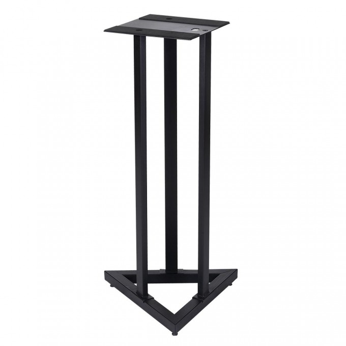 Стойка для акустики ROXTONE SS046 Black 44390