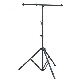 Стойки, штативы ROXTONE LS030 Black 52633