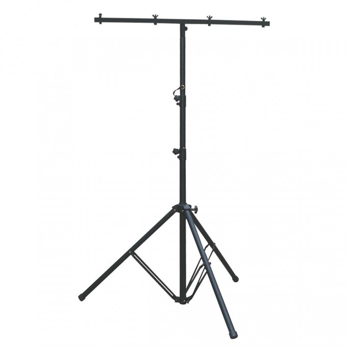 Стойки, штативы ROXTONE LS030 Black 52633