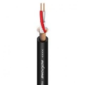 Микрофонный кабель ROXTONE MC022/100 56124