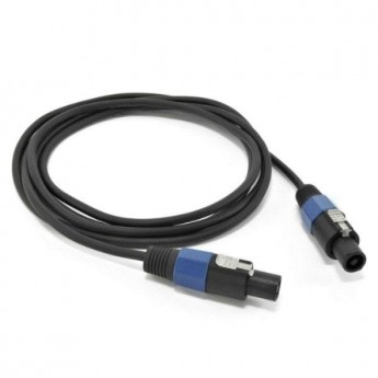 Инструментальный кабель ROXTONE SPC500/10 56128