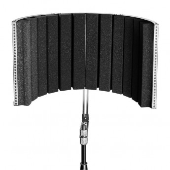 Аксессуары ROXTONE MSS100 56135