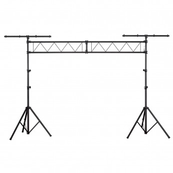 Стойки, штативы ROXTONE LS001 Black 56209