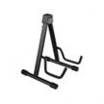 Стойка и держатель для гитары ROXTONE GS002E Black 56213