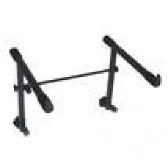 Стойка клавишная ROXTONE KS025 56217