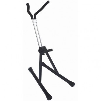 Стойка для акустики ROXTONE GS011 56218