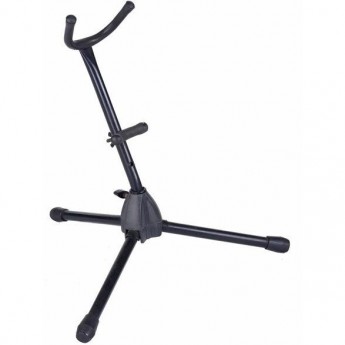 Стойка и держатель для гитары ROXTONE GS012 56219