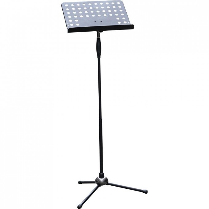Пюпитр ROXTONE MUS002 56220