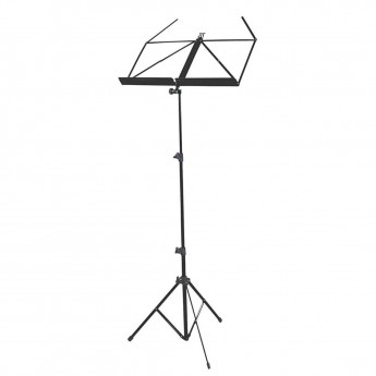 Пюпитр ROXTONE MUS008 Black 56221