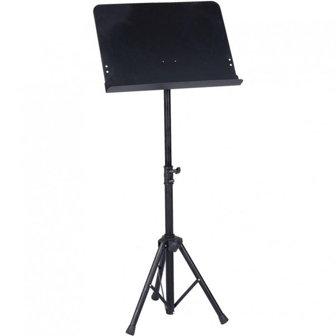 Пюпитр ROXTONE MUS024 56224